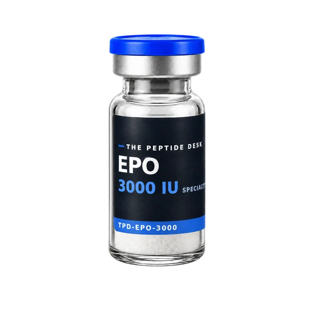 EPO