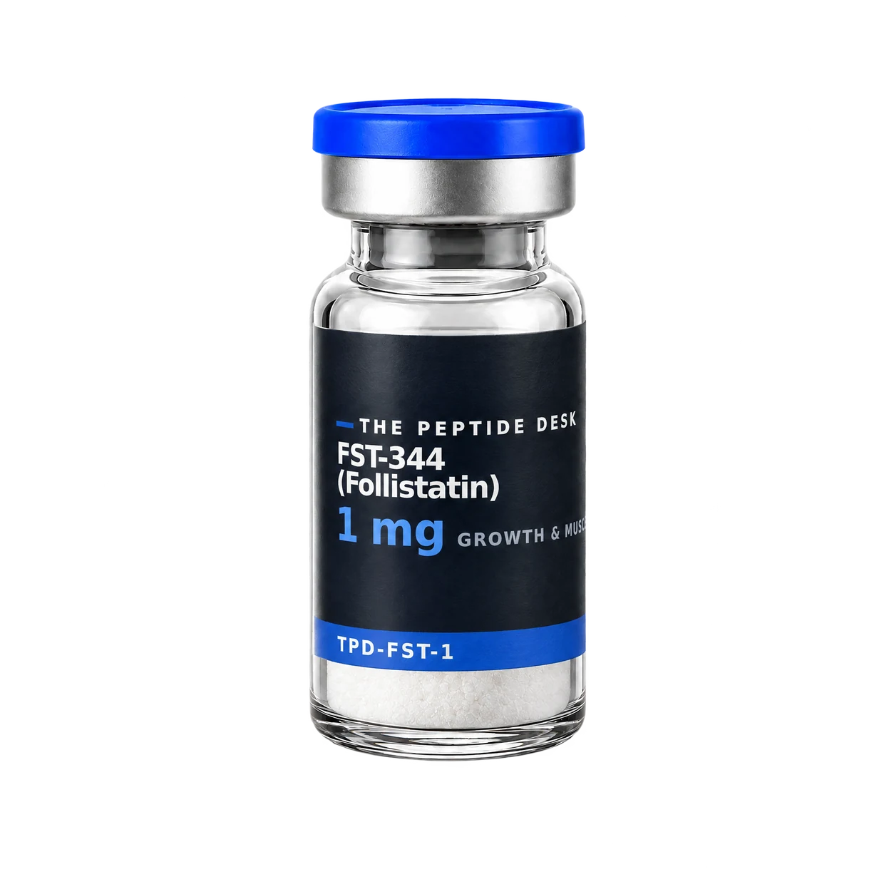 FST-344 (Follistatin), product photo