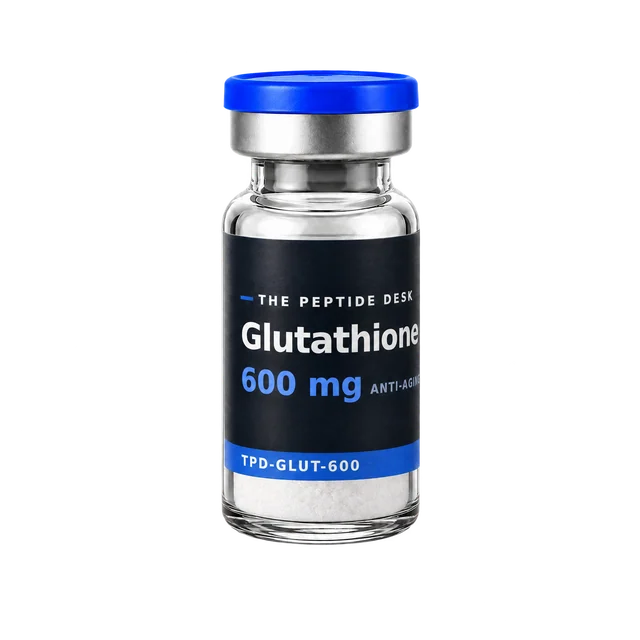 Glutathione