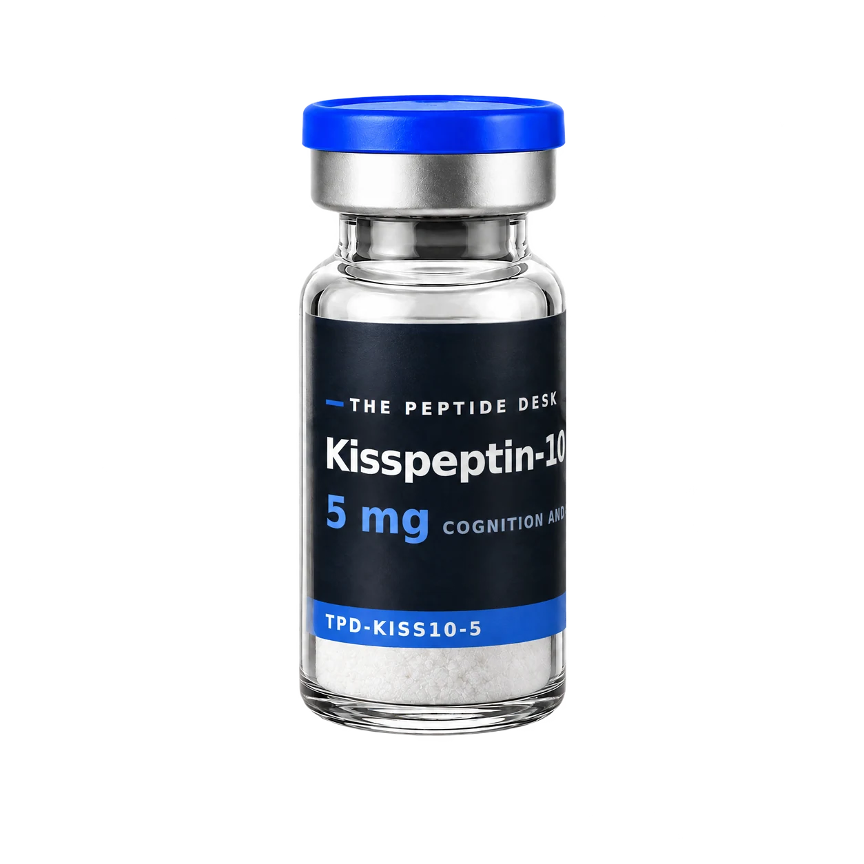 Kisspeptin-10, product photo