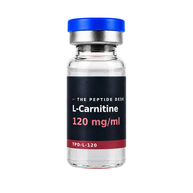 L-Carnitine