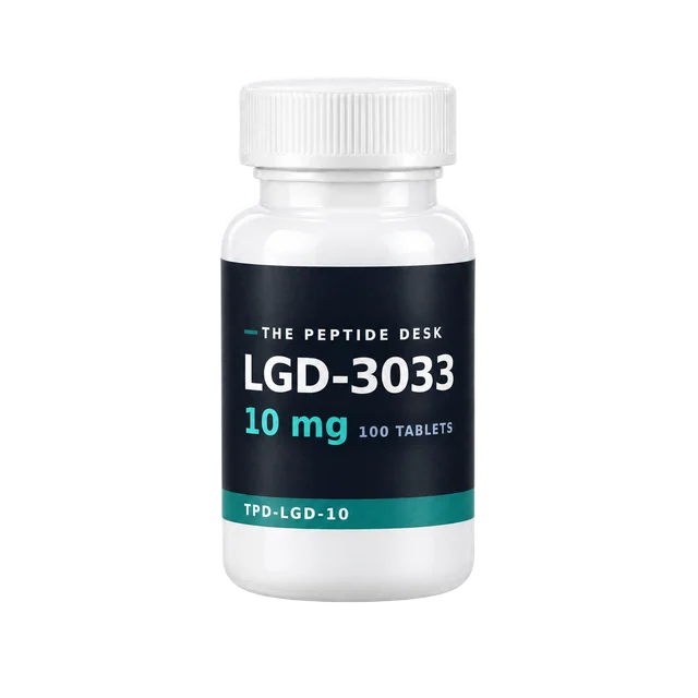 LGD-3033