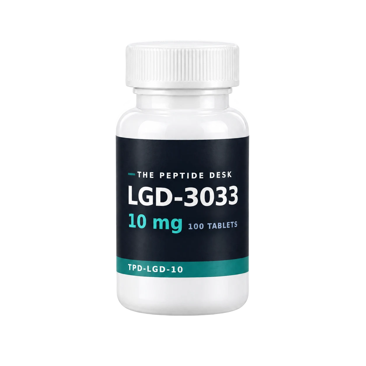 LGD-3033, product photo