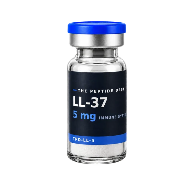 LL-37