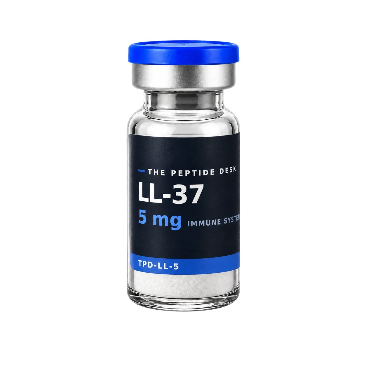 LL-37, product photo