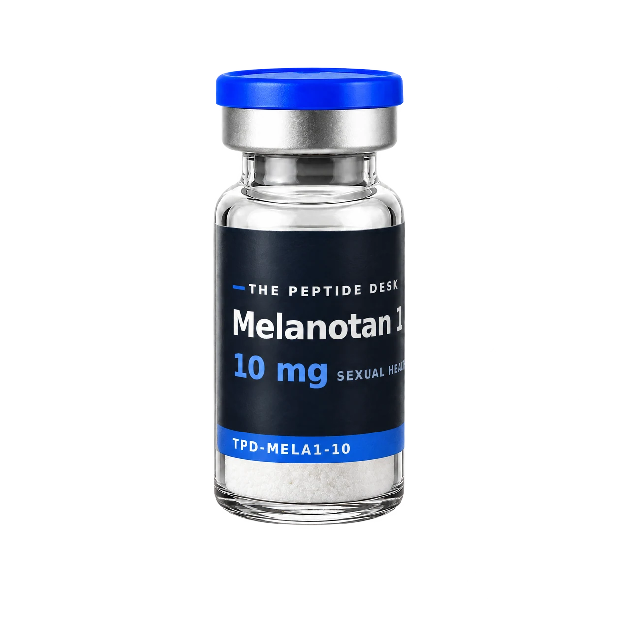 Melanotan 1, product photo