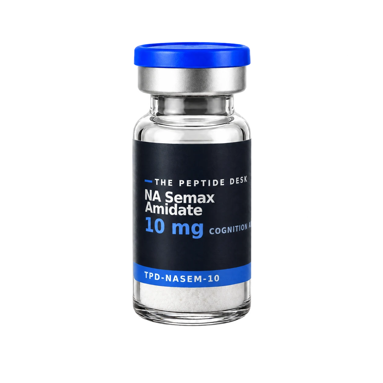 NA Semax Amidate, product photo