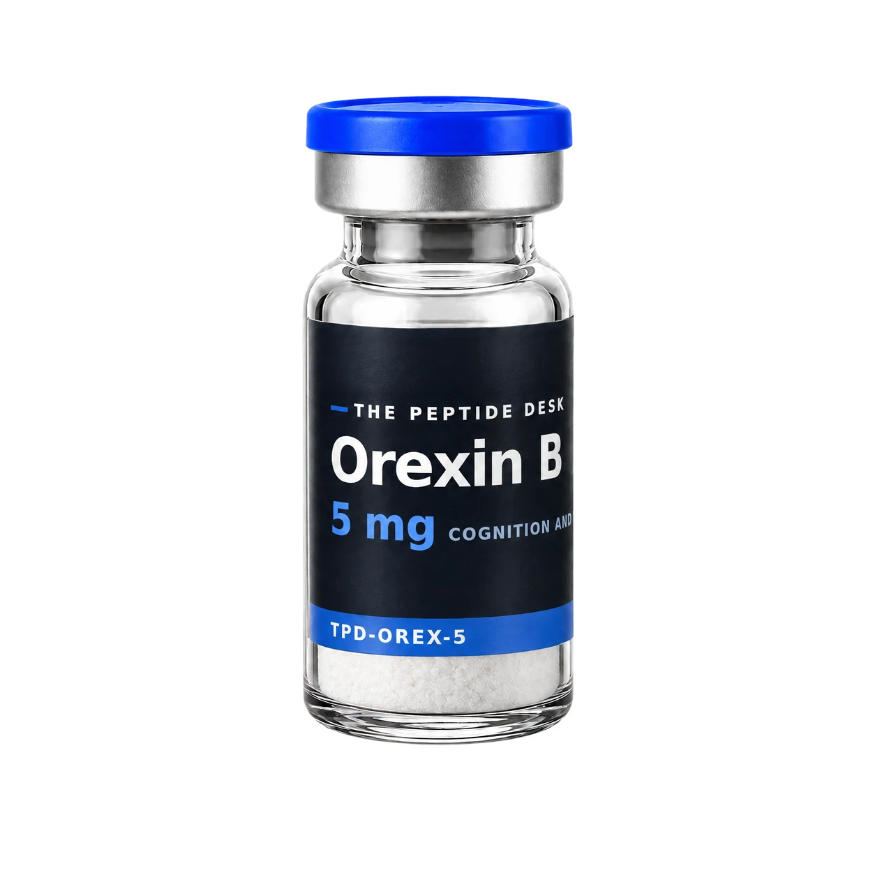 Orexin B, product photo