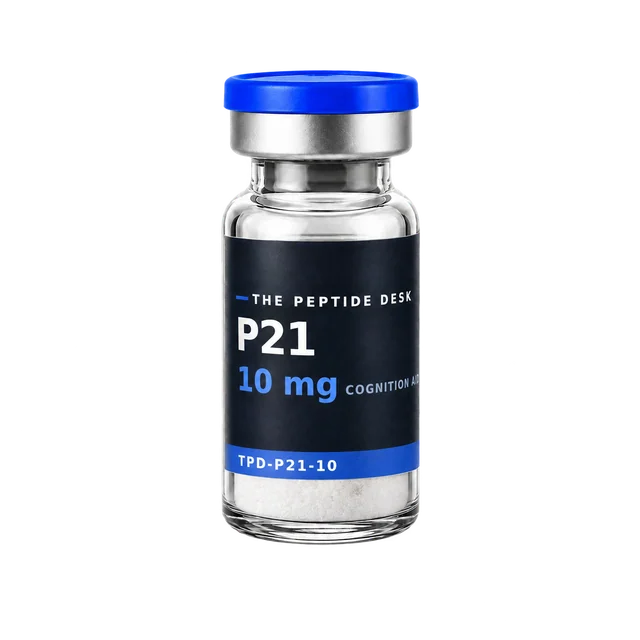 P21