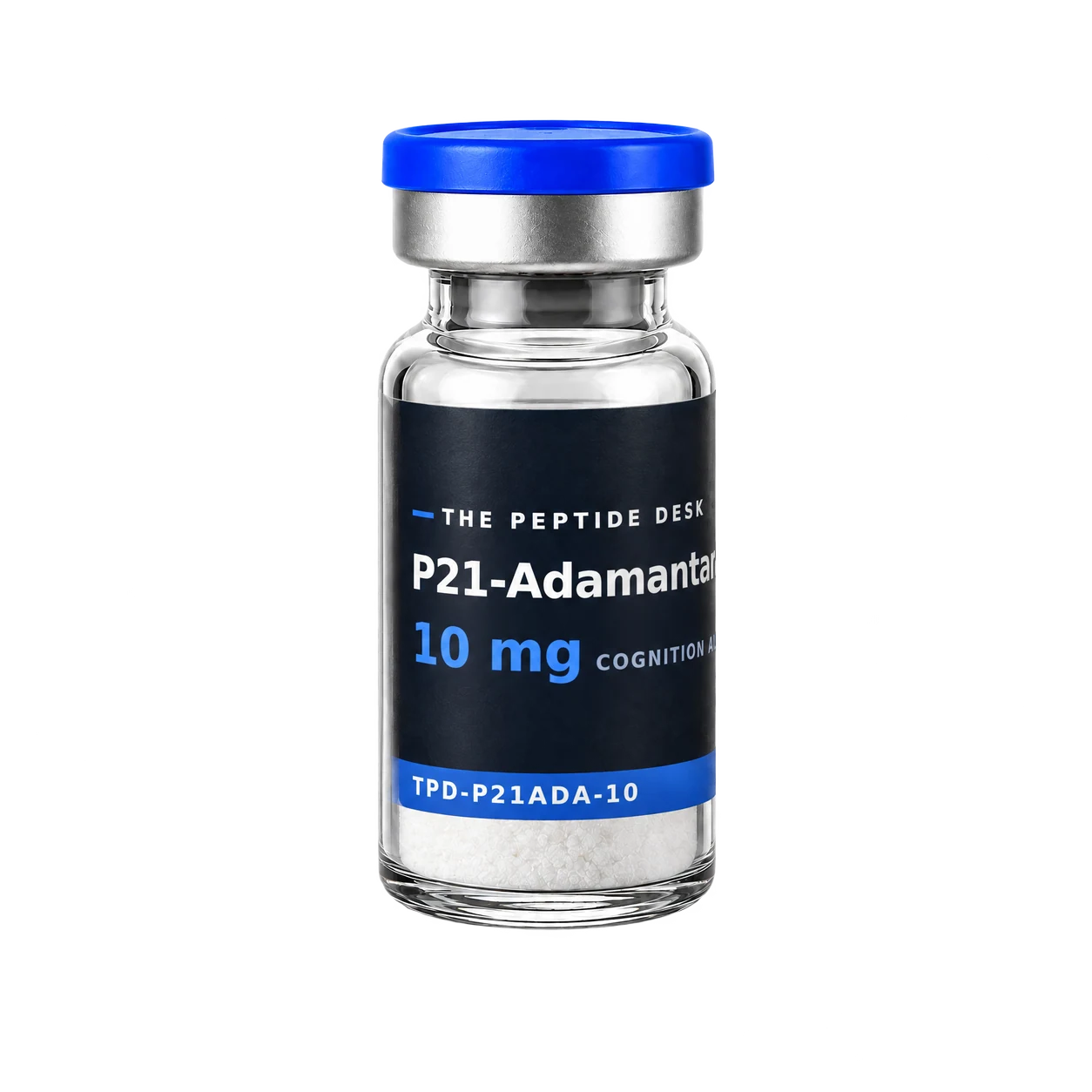 P21-Adamantane, product photo