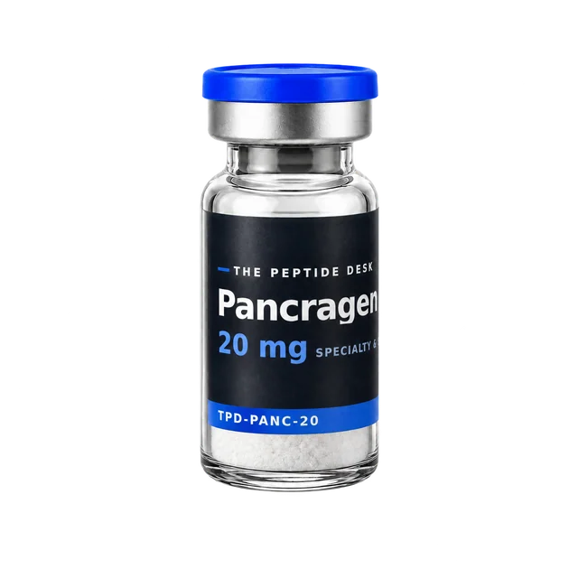 Pancragen