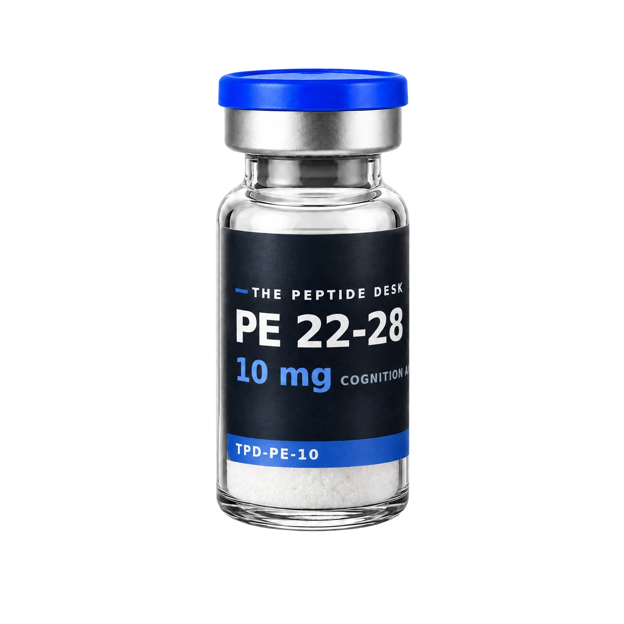 PE 22-28, product photo