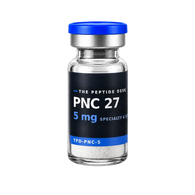 PNC 27
