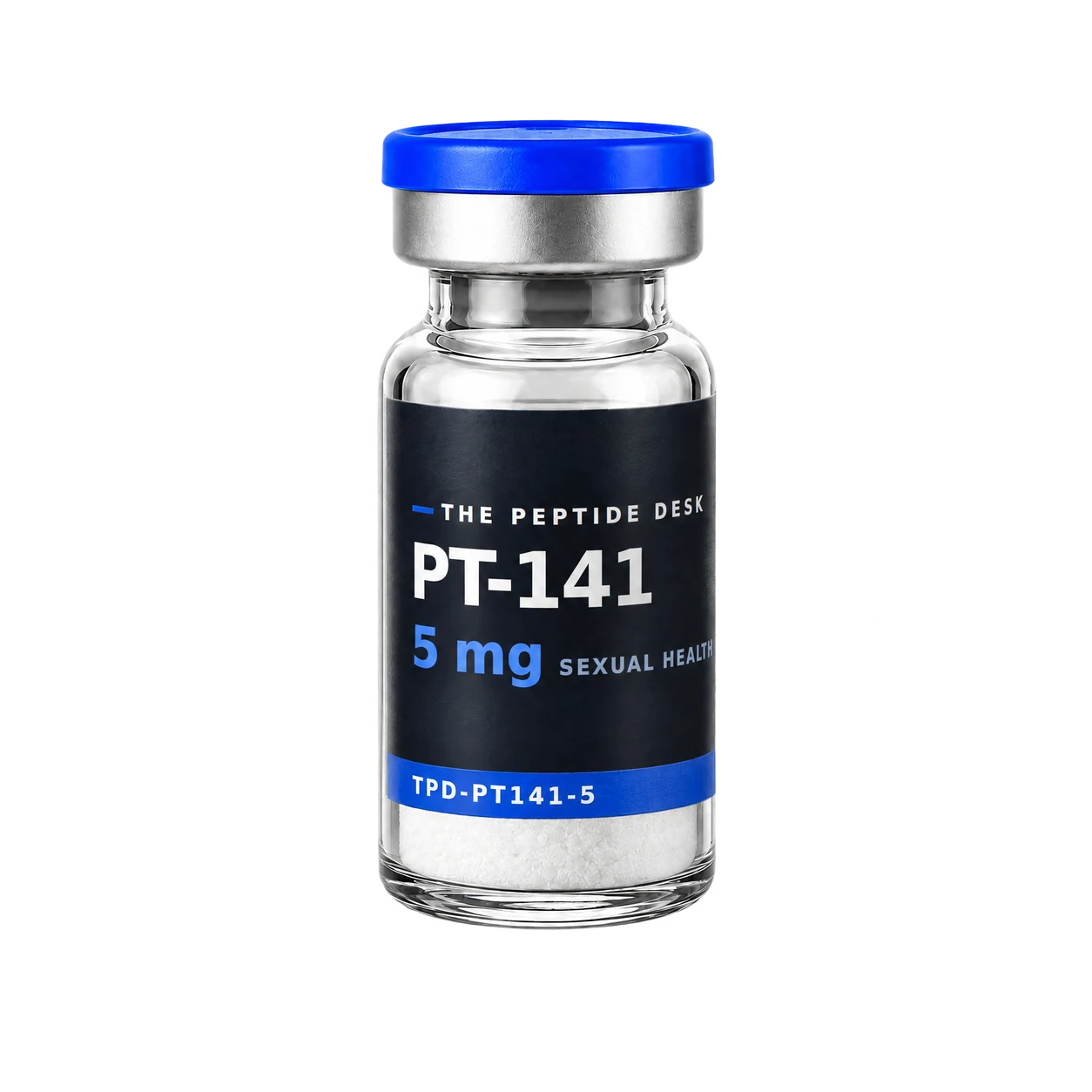 PT-141, product photo