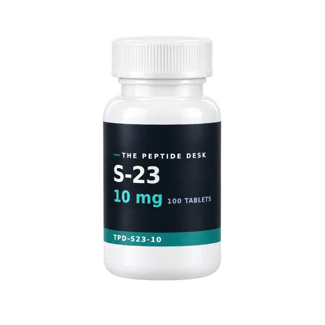 S-23