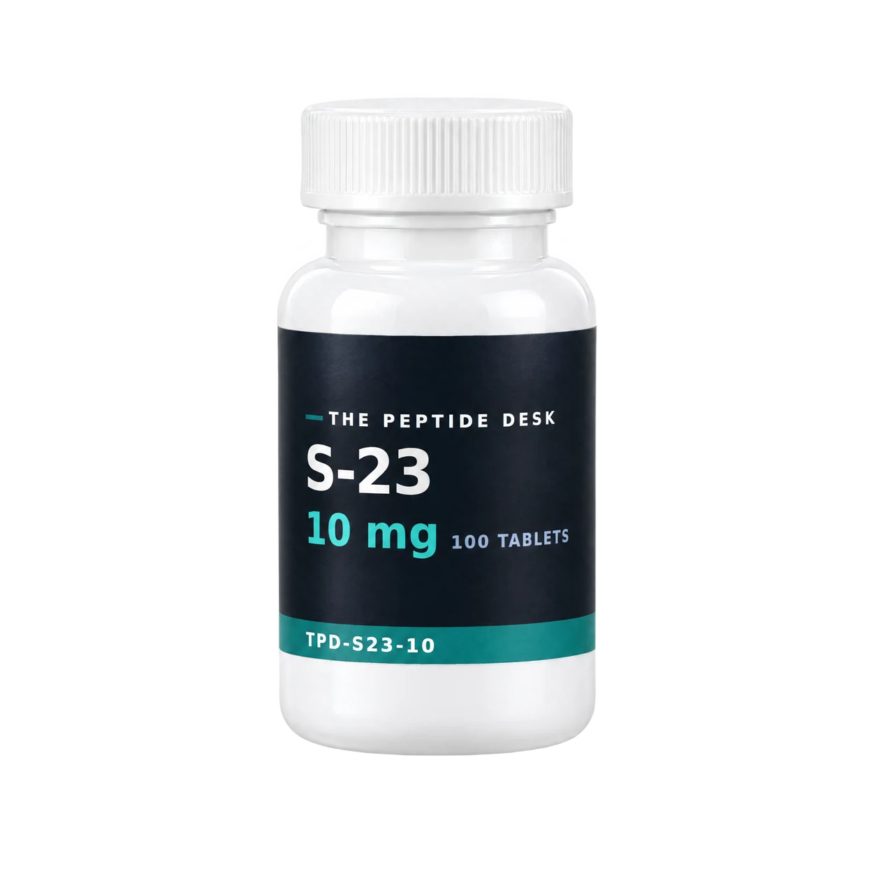 S-23, product photo