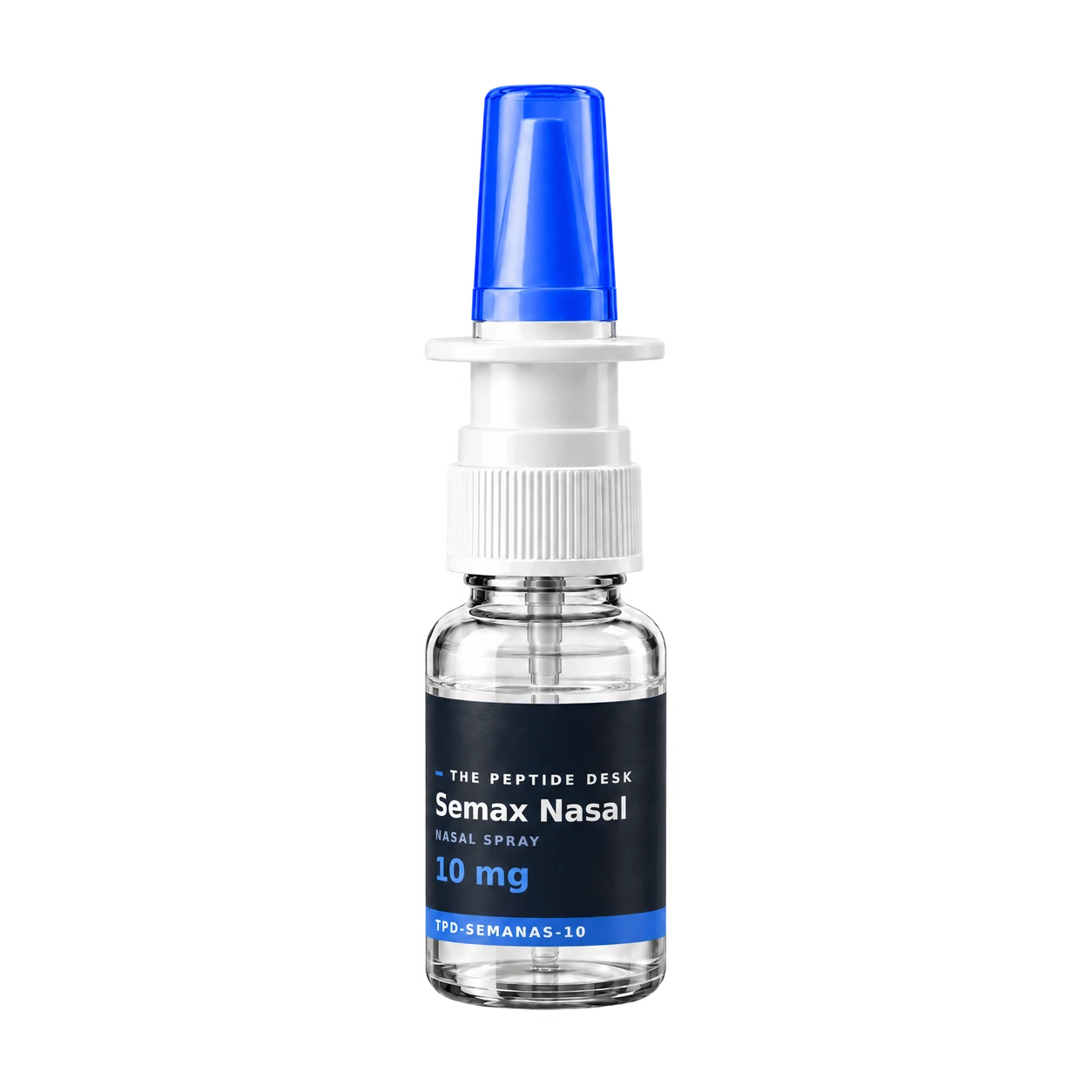 Semax Nasal, product photo