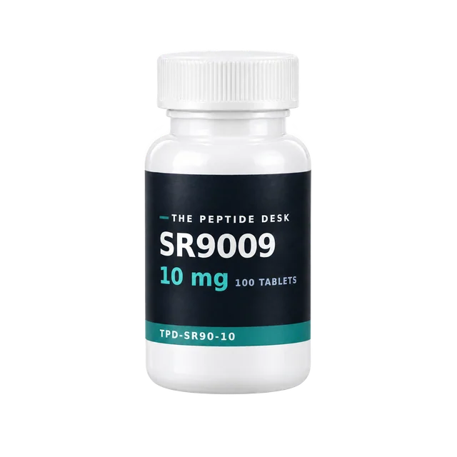 SR9009