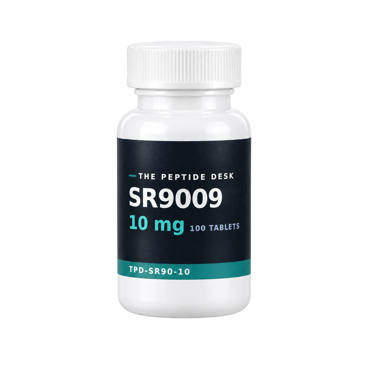 SR9009, product photo