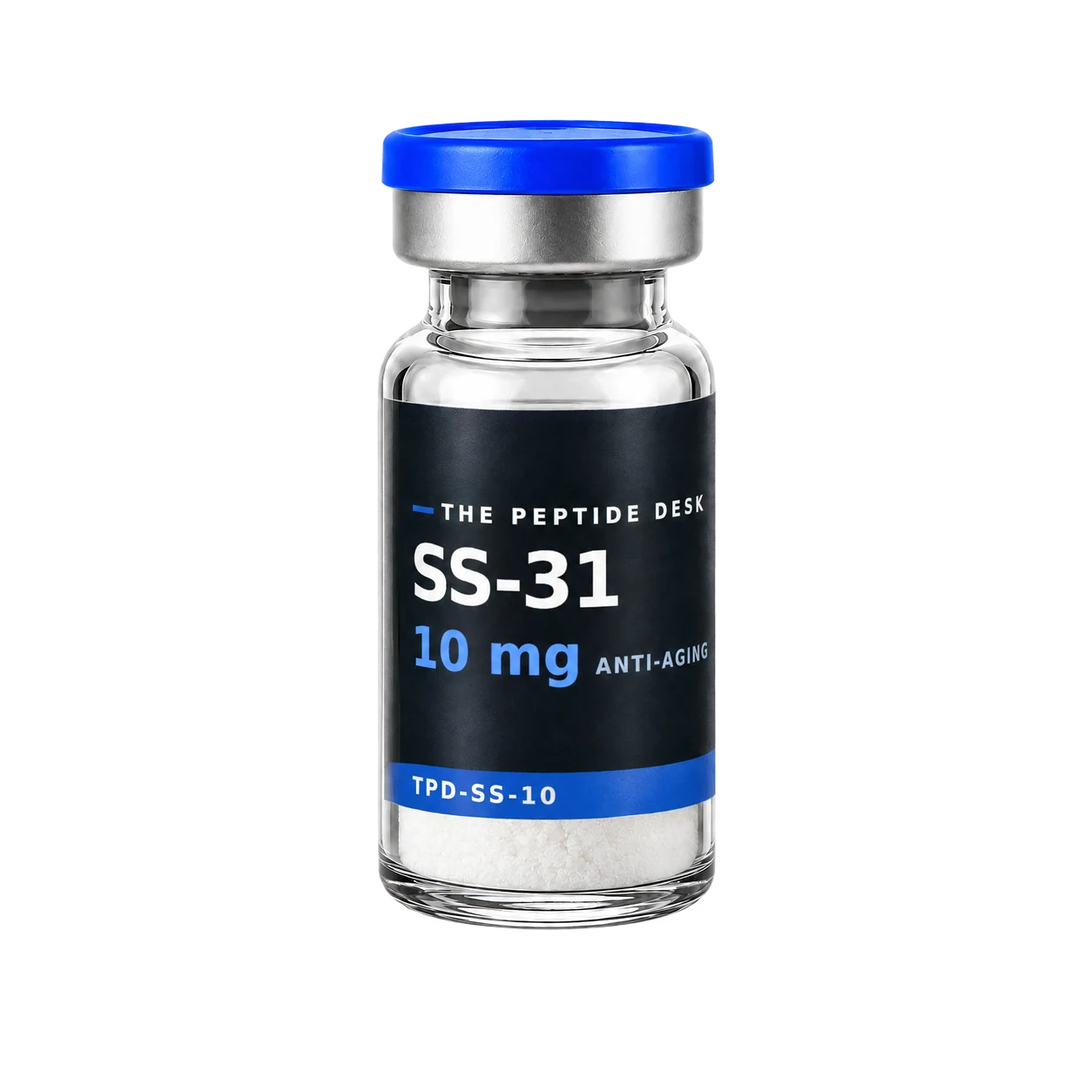 SS-31, product photo