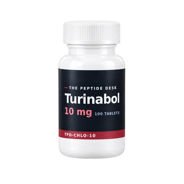 Turinabol