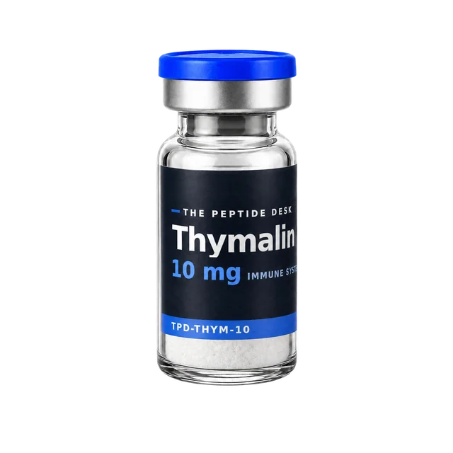 Thymalin