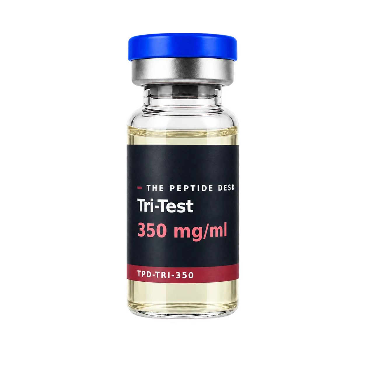 Tri-Test, product photo