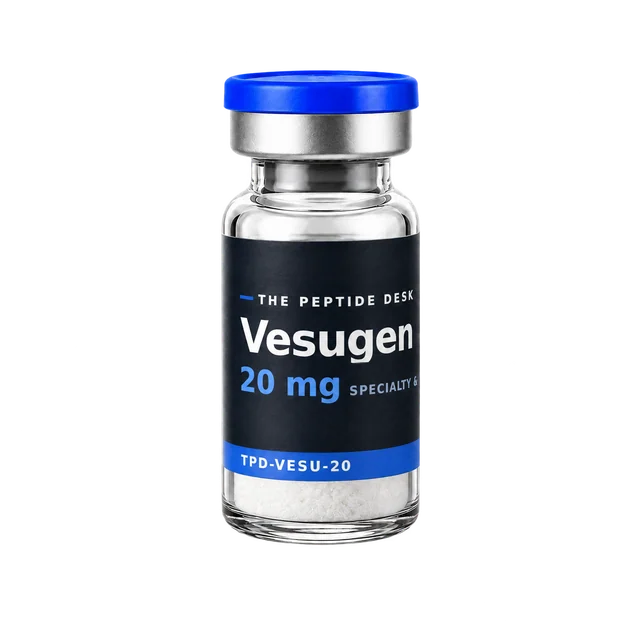 Vesugen