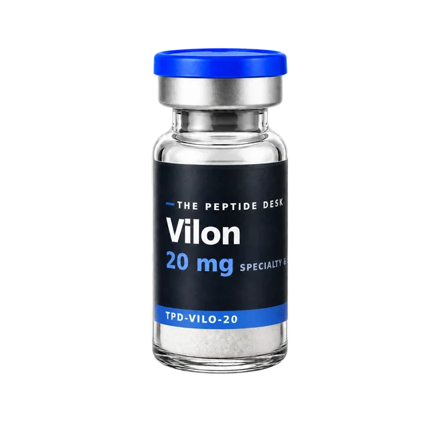 Vilon