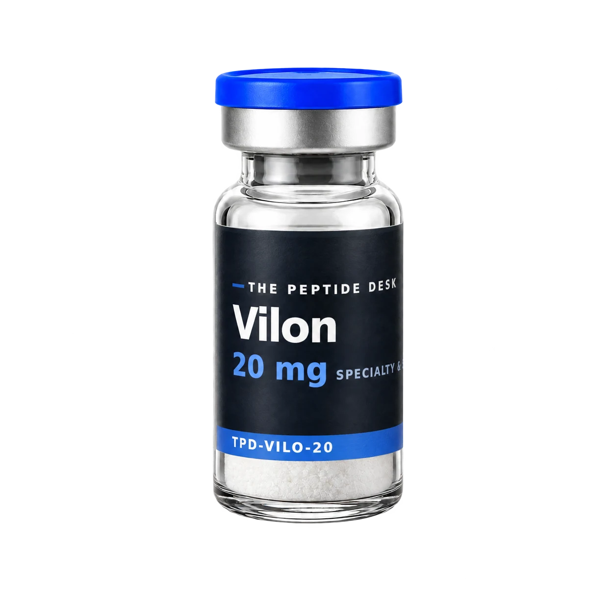 Vilon, product photo
