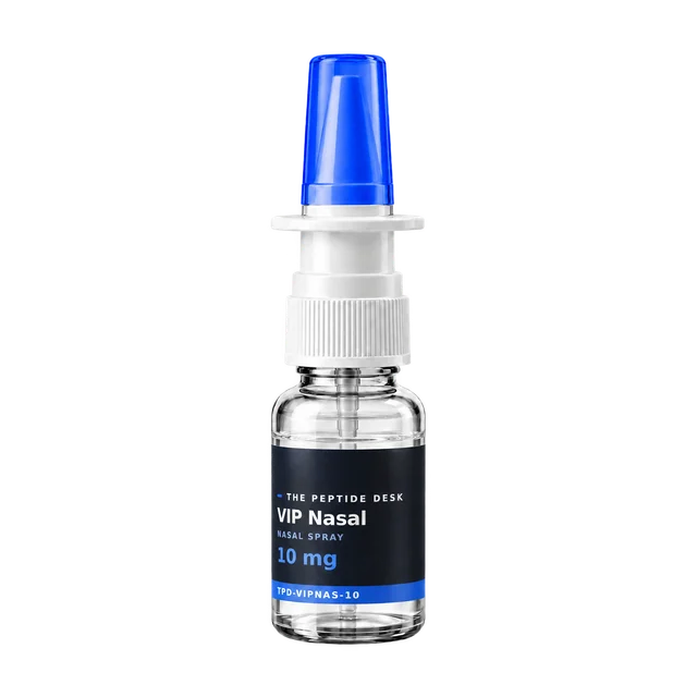VIP Nasal