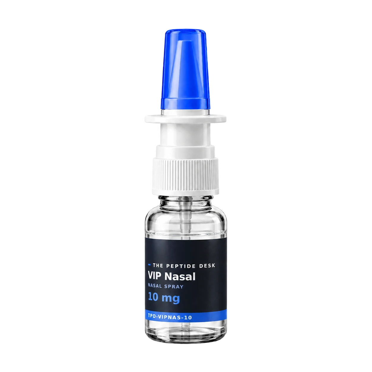 VIP Nasal, product photo