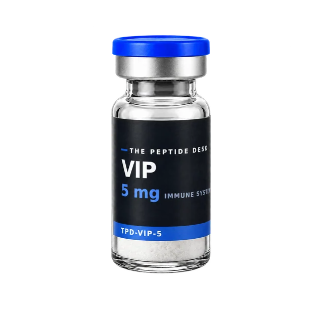 VIP