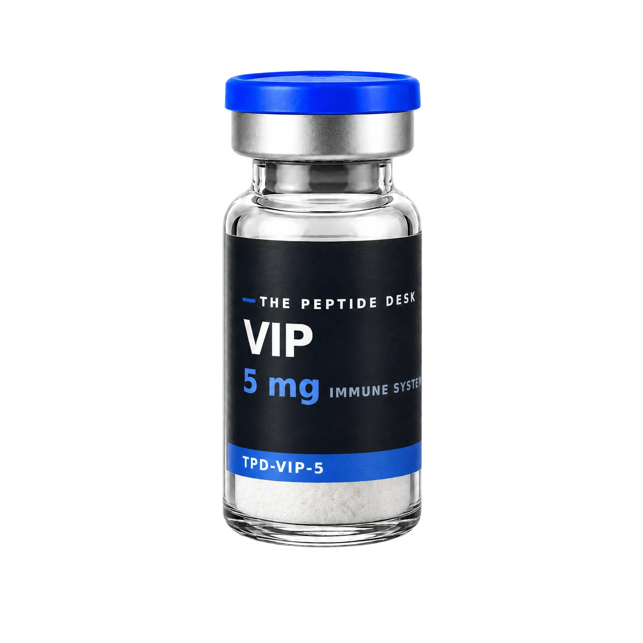 VIP, product photo