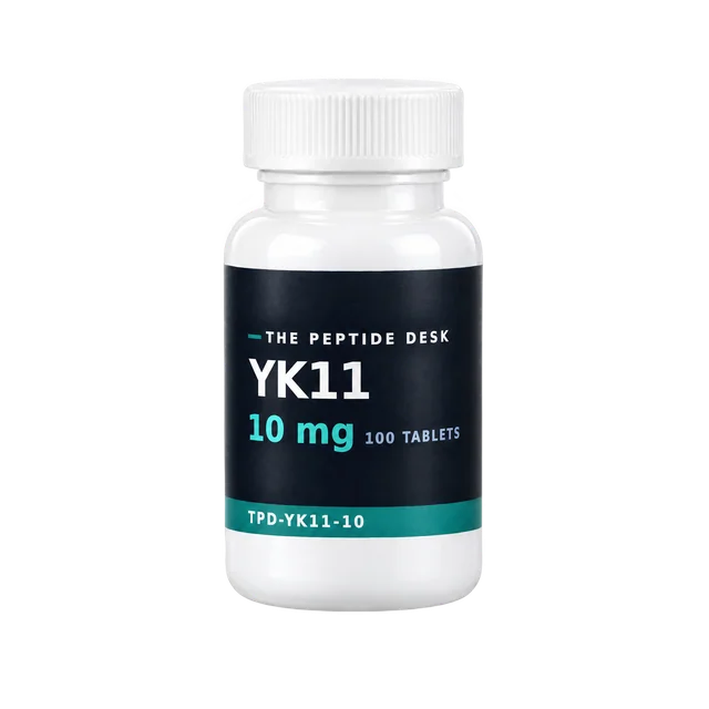 YK11