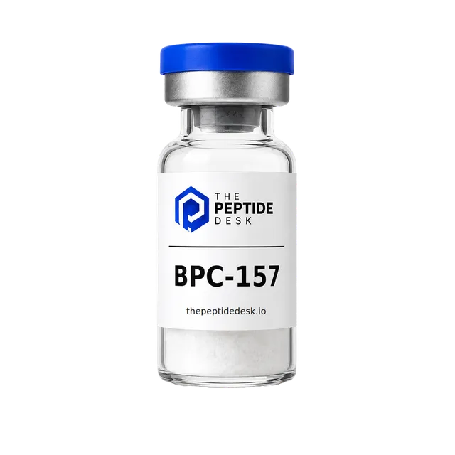 BPC-157