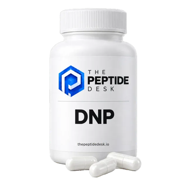DNP, Produktfoto