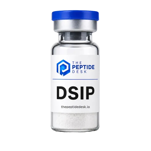 DSIP