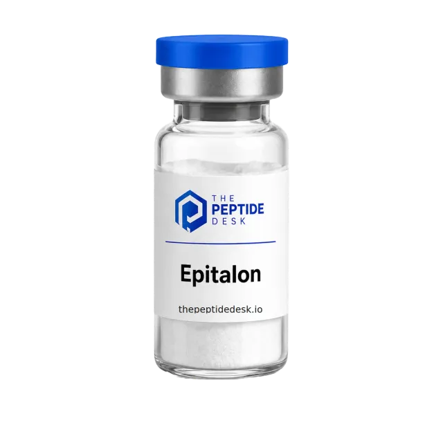 Epitalon
