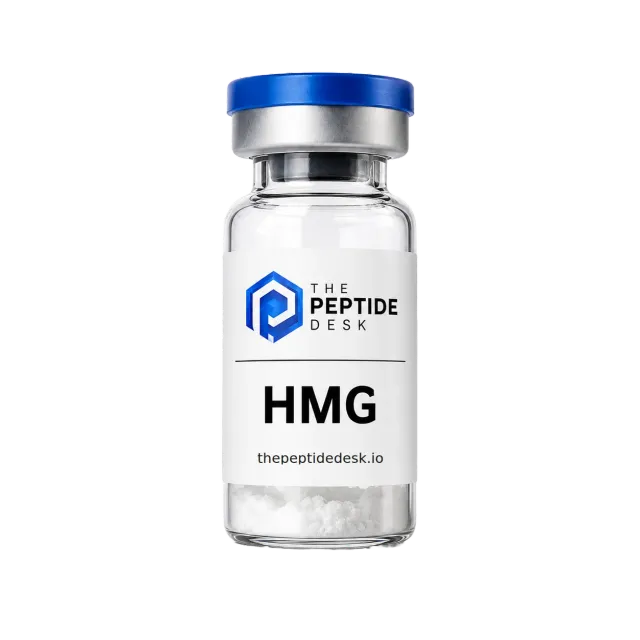HMG