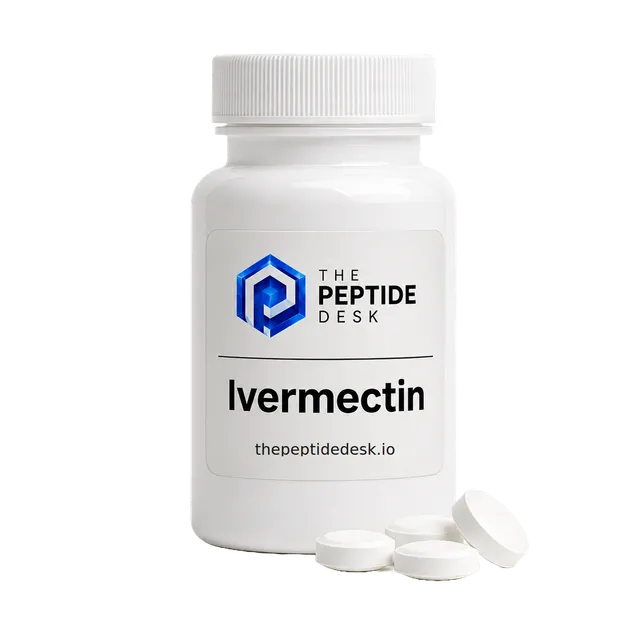 Ivermectin