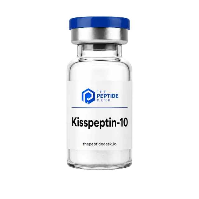 Kisspeptin-10