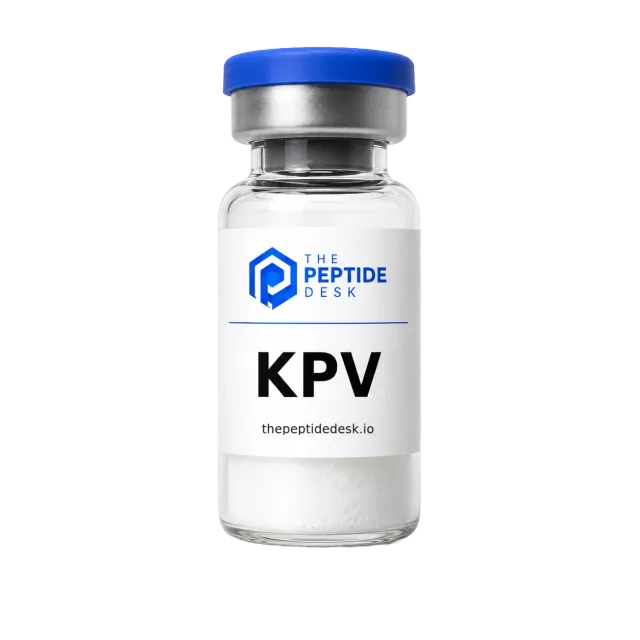 KPV