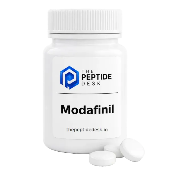 Modafinil