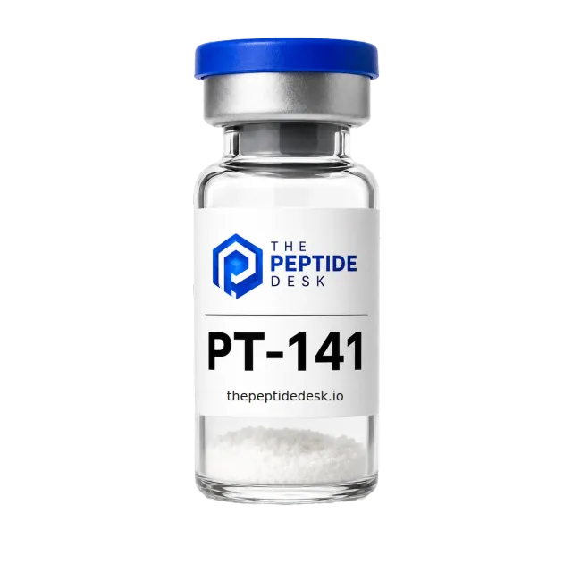 PT-141
