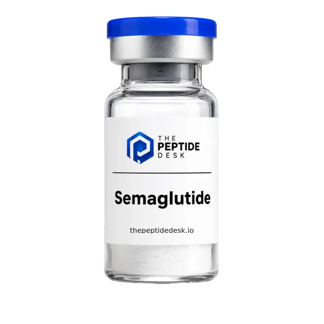 Semaglutide