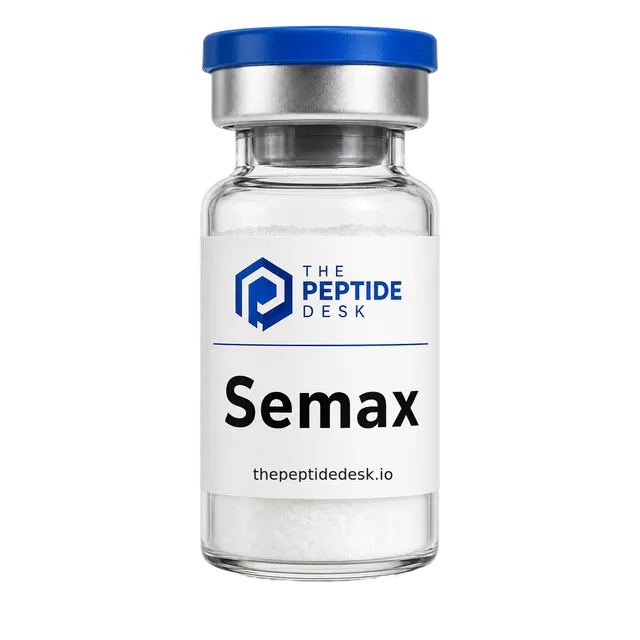 Semax