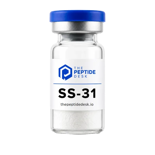 SS-31