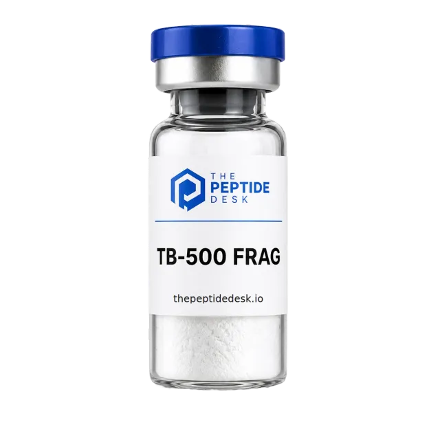 TB-500 FRAG