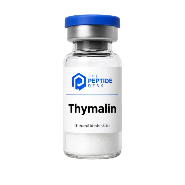 Thymalin